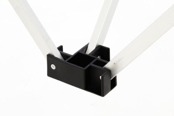 1524734969-756638-big