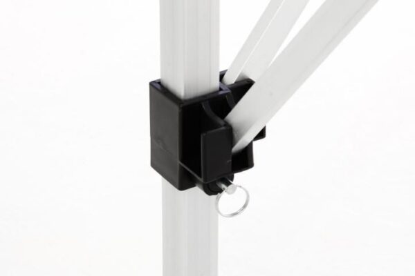 1524734969-91276-big