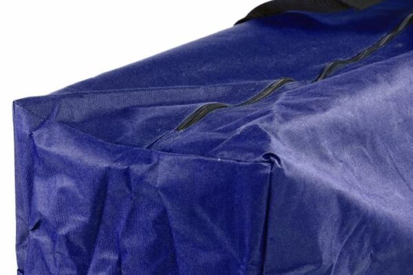 1526988500-806063-big