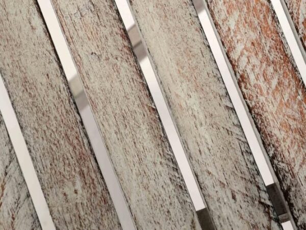 1541524947-807599-big