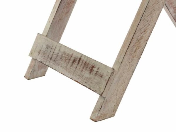 1541524947-93703-big