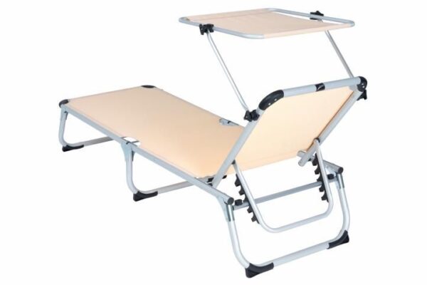 1546789992-374248-big