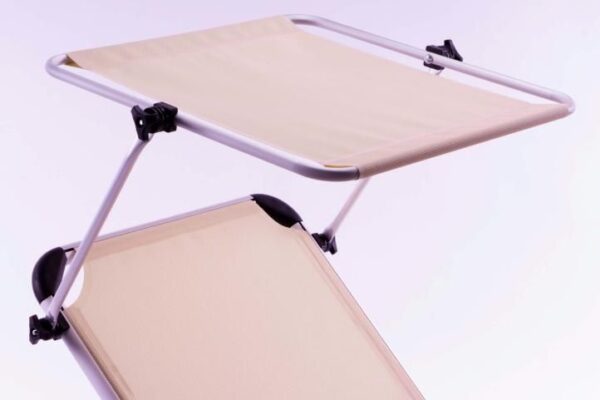 1546789993-108265-big