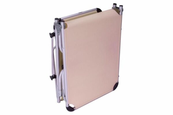 1546789993-217957-big