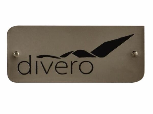 1548000974-137472-big