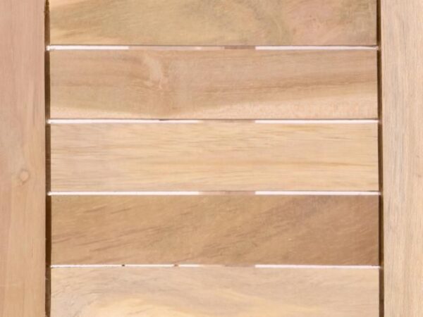 1548000974-435858-big