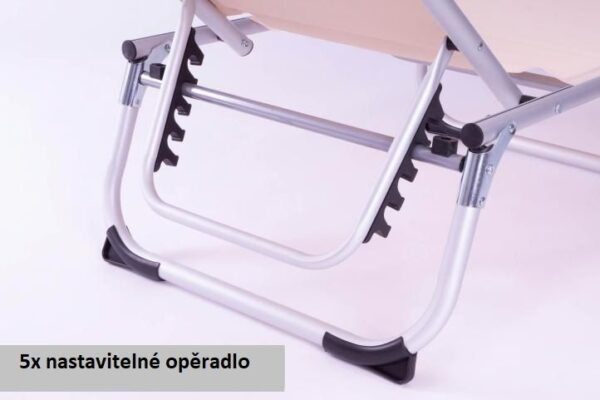 1548158512-216294-big