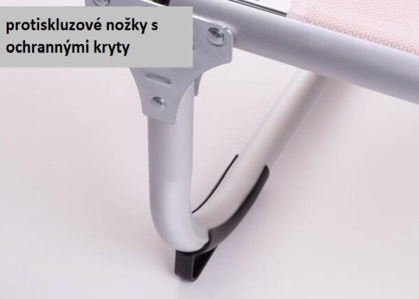 1548158512-227864-big