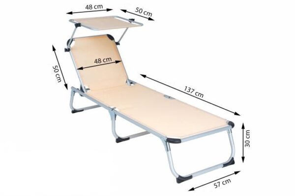 1551081460-522622-big