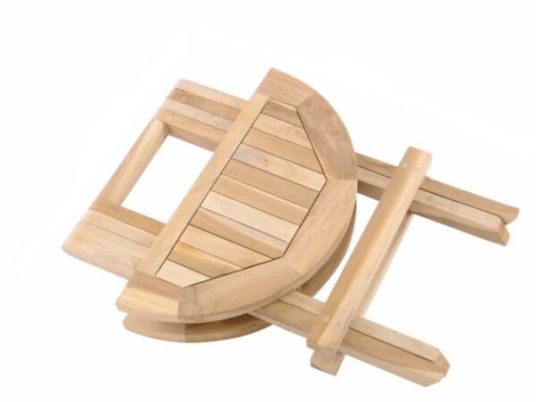 1553268831-552476-big