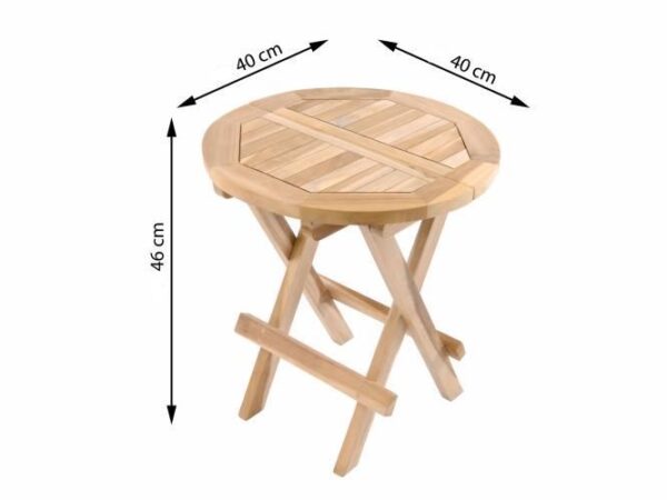 1553271797-406521-big