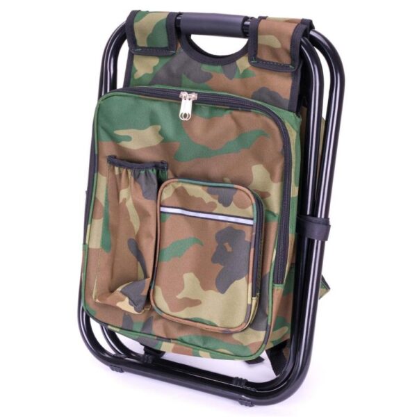 1566382559-451454-big