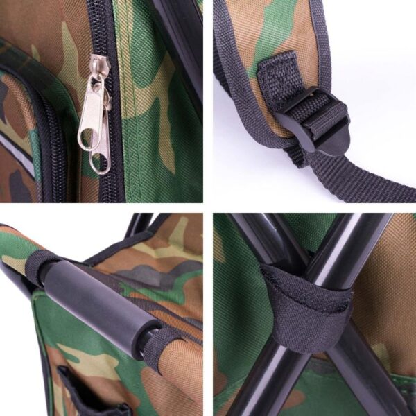 1566382559-964821-big