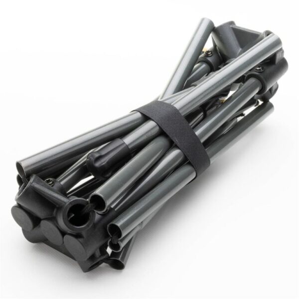 1566382932-590566-big