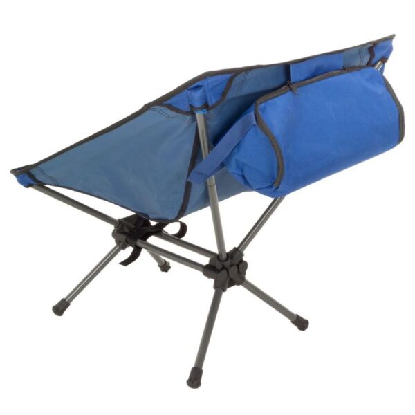 1566382932-740959-big