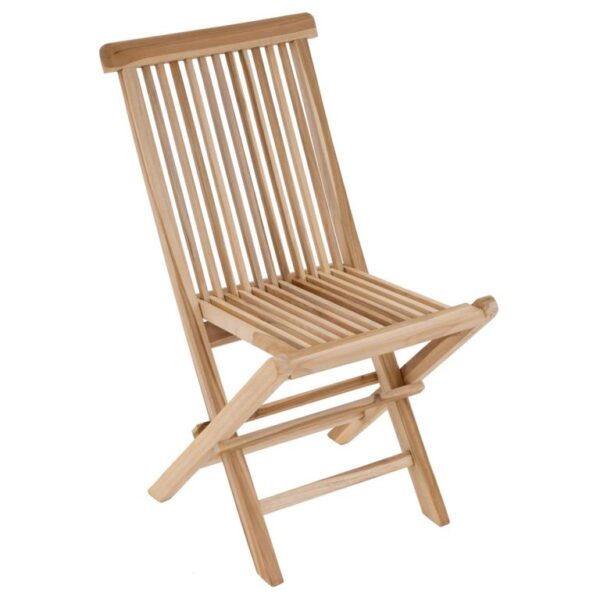 1567690171-22537-big