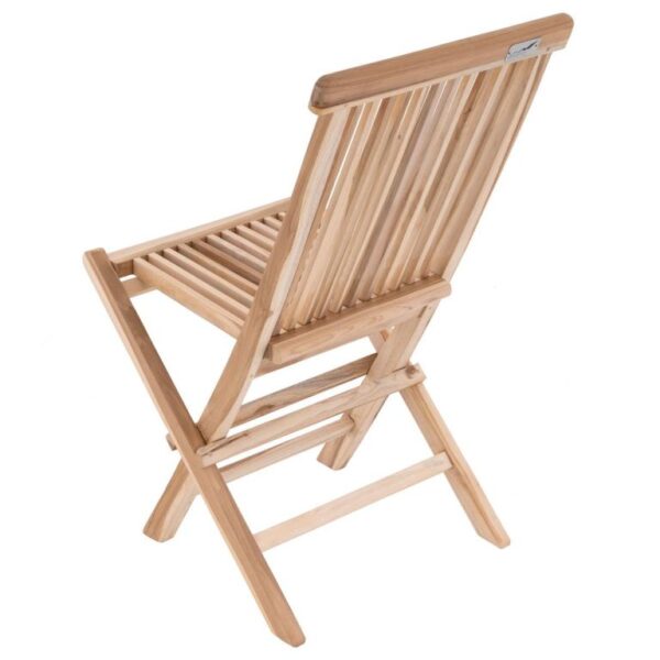 1567690172-56986-big