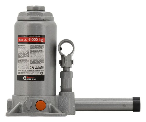 1571666281-892201-big