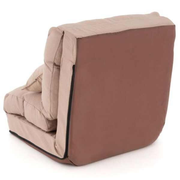 1573216023-858607-big