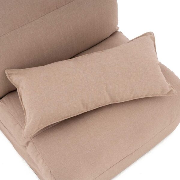 1573216023-884755-big