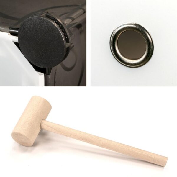 1576059173-551281-big