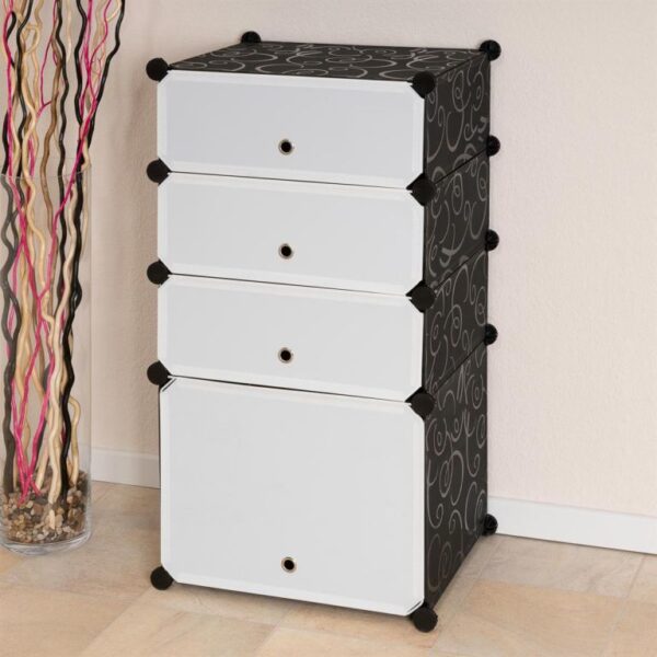 1576059174-690868-big