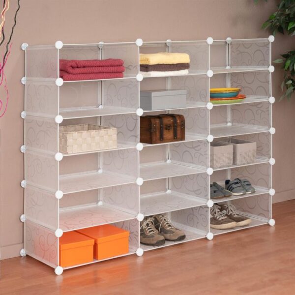 1576059689-52800-big