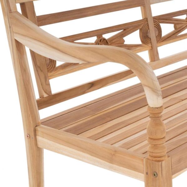 1580122695-998089-big