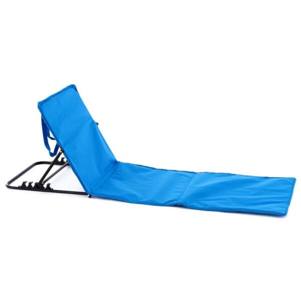 1580125258-842569-big