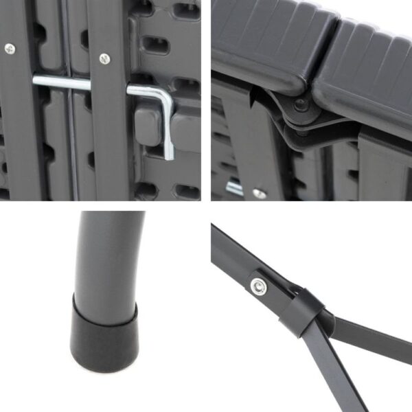 1580649878-406447-big