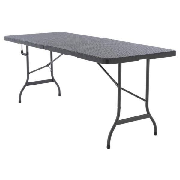 1580649878-501676-big