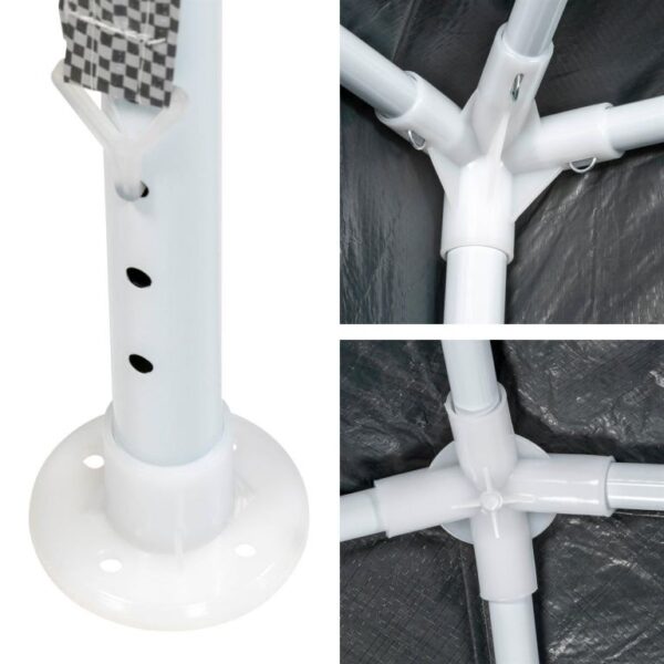 1581683237-118537-big