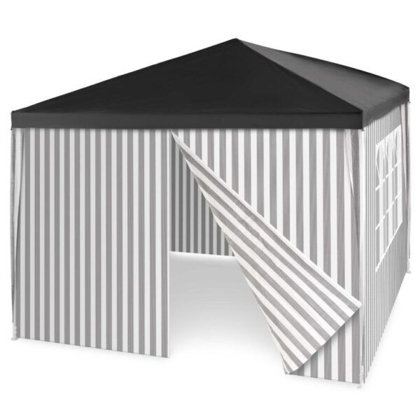 1581683238-494272-big