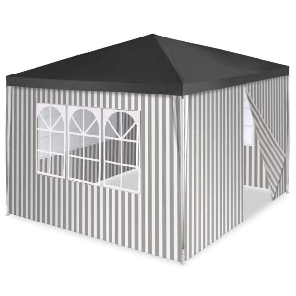 1581683238-869801-big