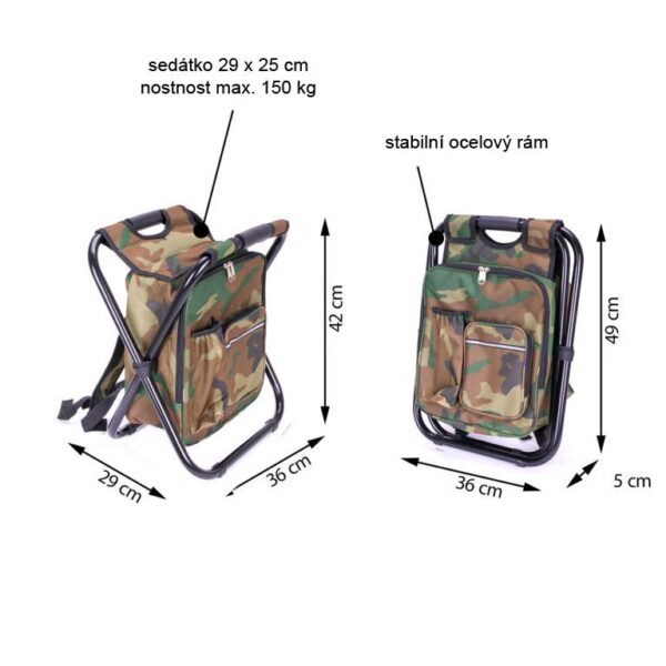 1582205465-795824-big