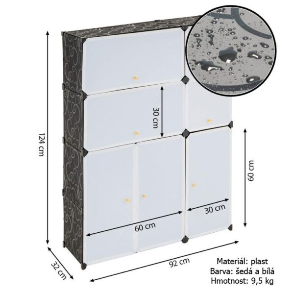 1582277352-168656-big