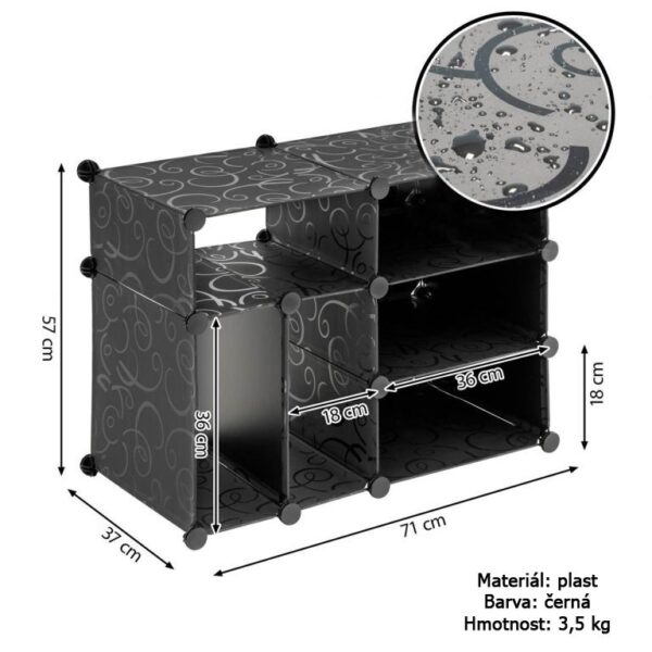 1582647147-351143-big