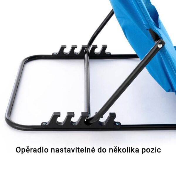 1583403947-313963-big