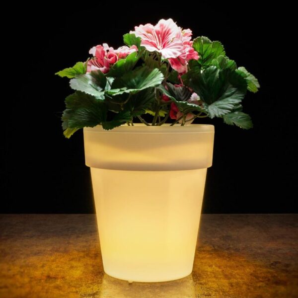 1585308540-330830-big