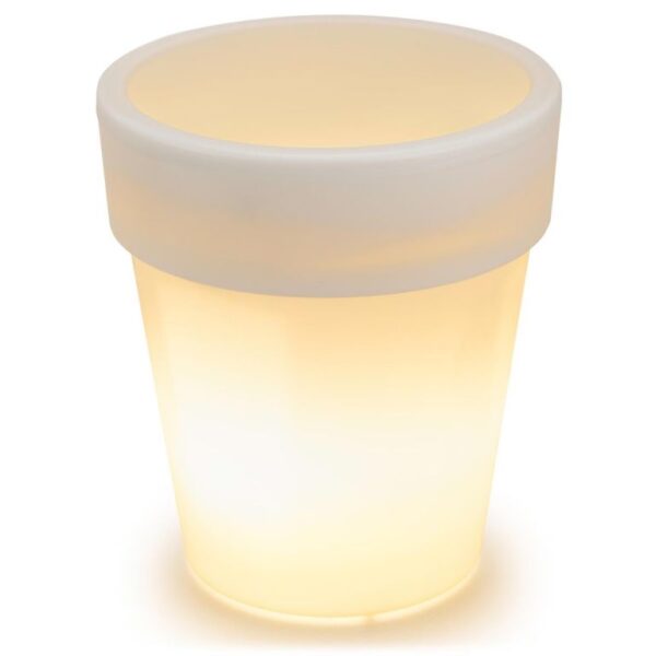 1585762695-558050-big