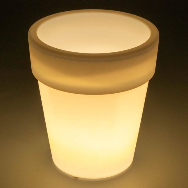 1585762696-608617-big