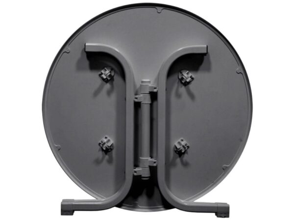 1592825406-838004-big