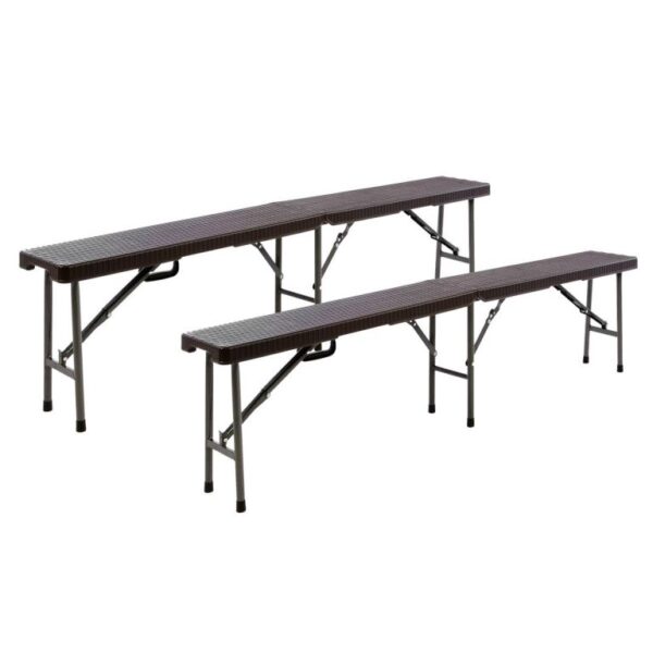 1598617301-433115-big