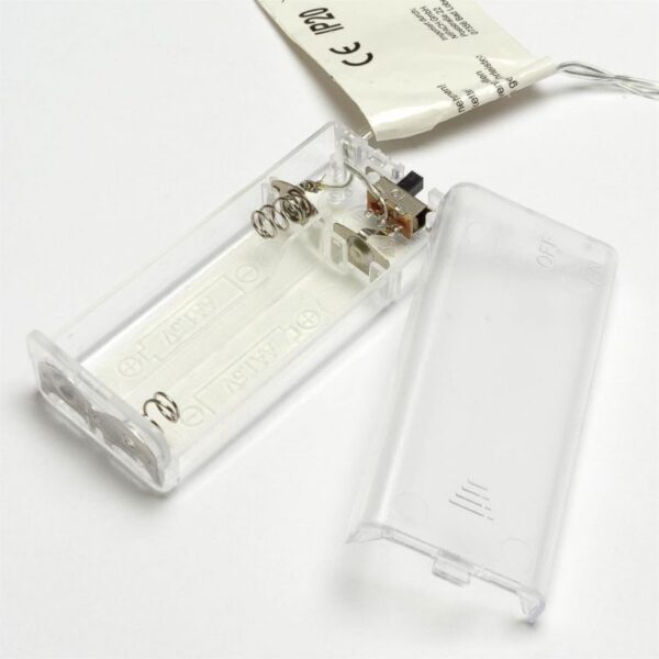 1610451962-272688-big