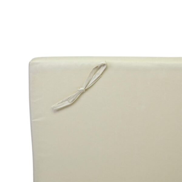 1613559074-465690-big