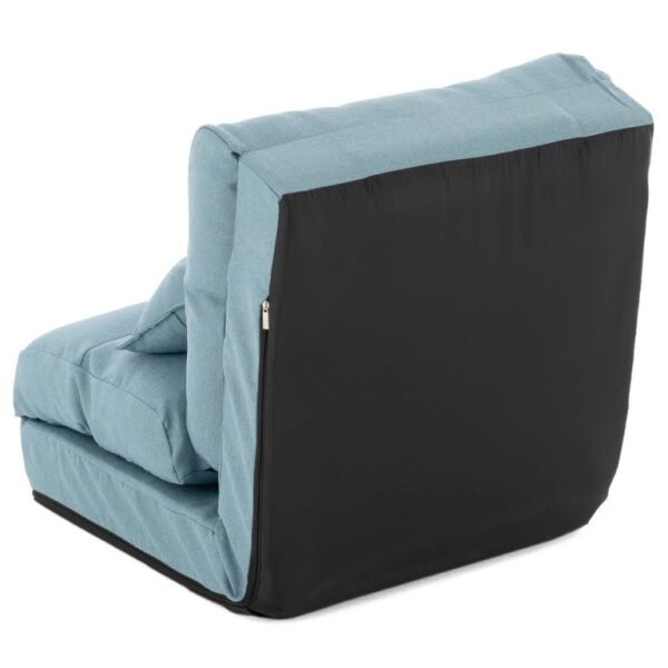 1614938119-959391-big