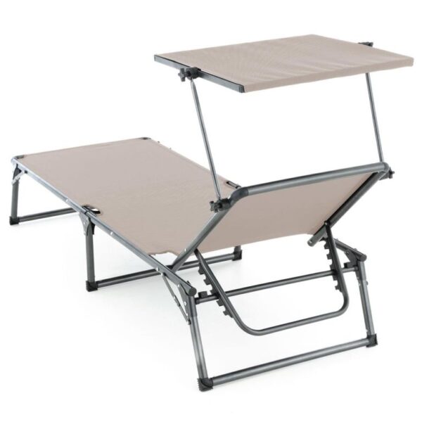 1615374890-57126-big