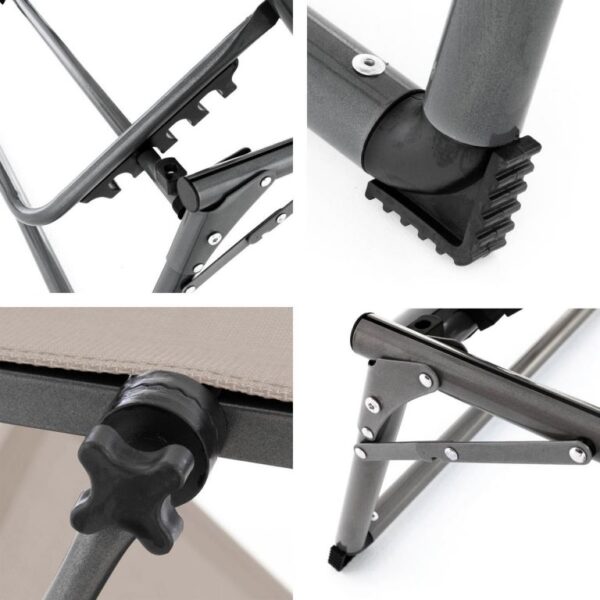 1615374890-87069-big