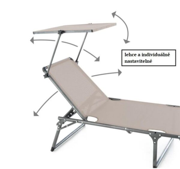 1619099825-509991-big