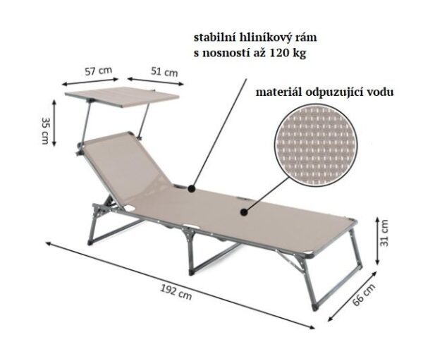 1619099825-88021-big